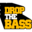 dropthebass.ru