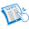 newstap.co.kr