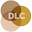 dlcnw.com