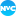 nvc-it.com