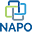 napo.net