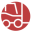 datforktrucks.co.uk