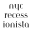 nycrecessionista.com