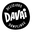 davaidumplings.com