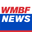 wmbfnews.com