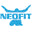 neo-fit.de