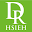 dr-hsieh.com