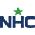 nhc-mortgage.com