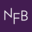 nfballet.org