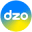 dzo.com.ua