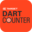 dartcounter.net