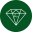 daytonmomcollective.com