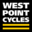 westpointcycles.com