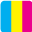 Design in the Shires favicon