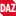 daz-verlag.de