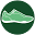 woowalkers.com