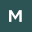 wearemahogany.com