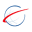 netline.cl
