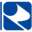 nettlefarms.com