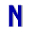 novaja.lv