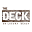 deckonlaguna.com