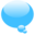Wishlist.com favicon