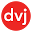 dvj-insights.com