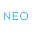 neoscience.com