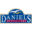 danielsdentalcare.com