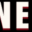 newztrendz.com