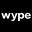 wype.no