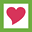 Design TLC favicon