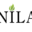 nilaonline.org