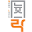 newslock.co.kr