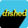 dishedcanada.com