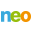 neostrada.com