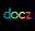 docz.com