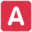 wildrideatv.com