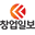 news33.net