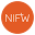 nifw.org