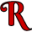 withrhymes.com
