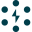 wattcarbon.com