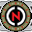 natostrapco.com