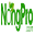 nongpro.com