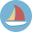 windwardsailing.com