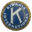 northamptonkiwanis.org