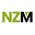 nzmarketers.co.nz