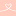 nothinfancyreally.blogspot.com