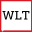 westlinntidings.com