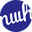 nwhills.org